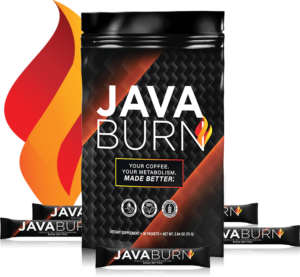 javaburn-products-300x277